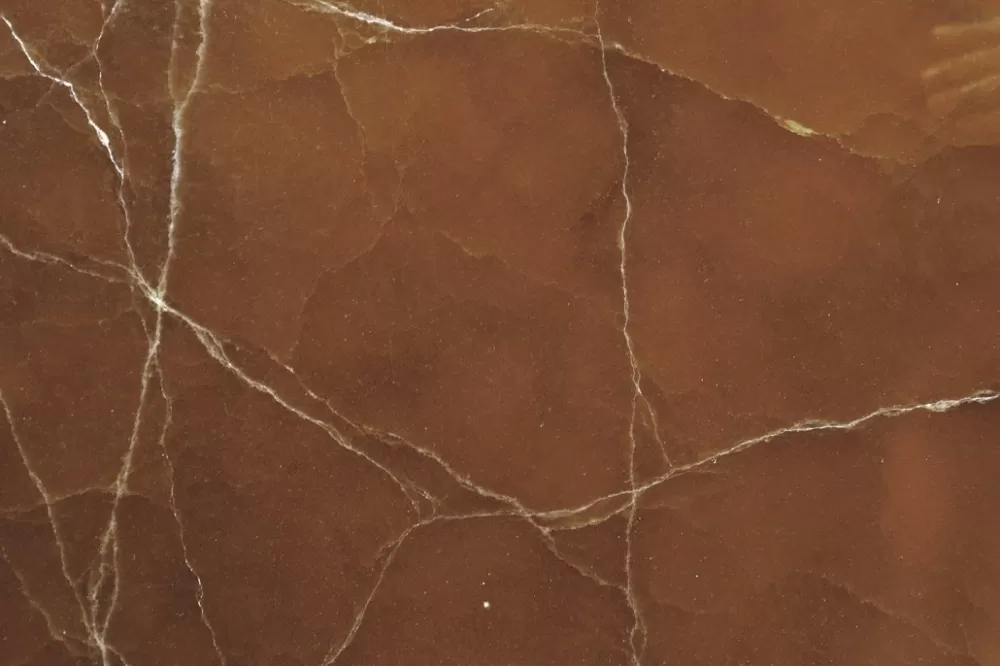Оникс Amber