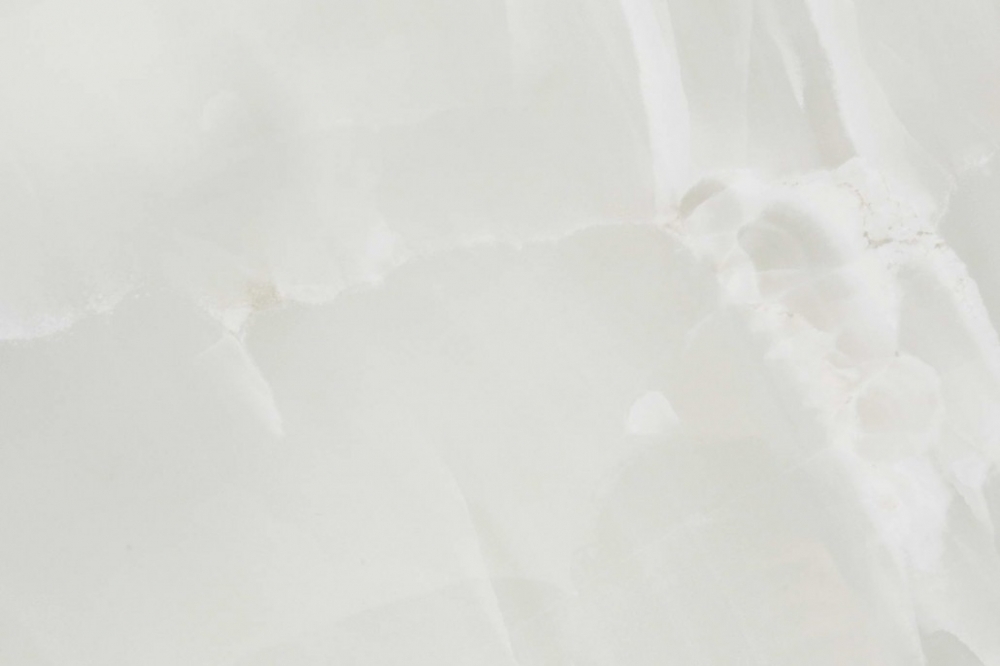 White Onyx Elite Stone