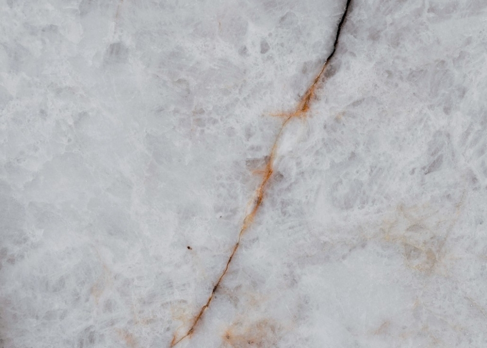 Quartzite Crystal Elite Stone