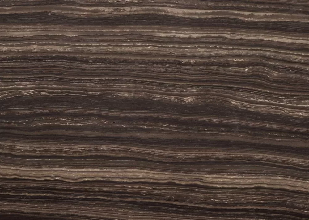 marble tobacco Brown Tobacco Marble